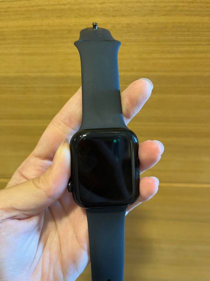 Apple watch SE GEN2