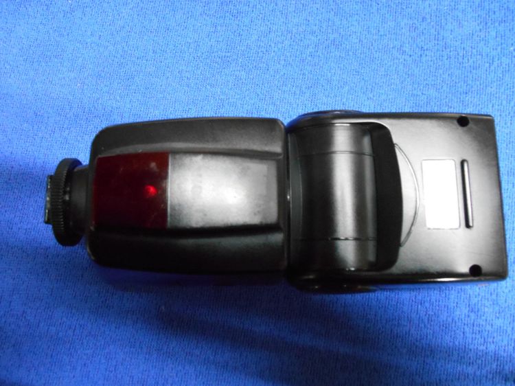 Flash SPEED YN 467 รูปที่ 3