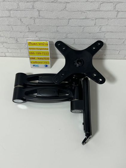 ขายึดจอ Monitor TV ทีวี มอนิเตอร์