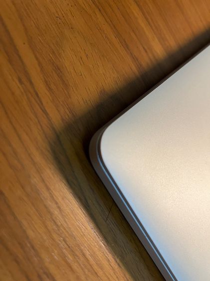 MacBook Pro 15-inch 2015 512gb รูปที่ 10