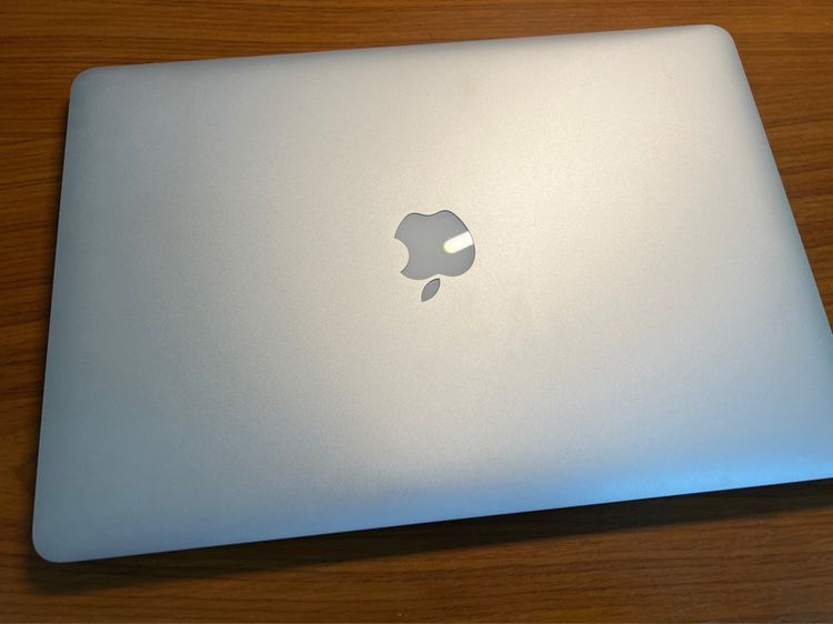MacBook Pro 15-inch 2015 512gb รูปที่ 11