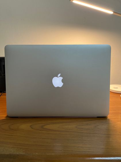 MacBook Pro 15-inch 2015 512gb