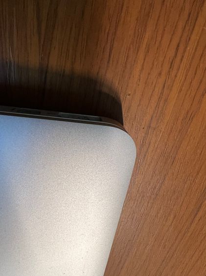 MacBook Pro 15-inch 2015 512gb รูปที่ 7