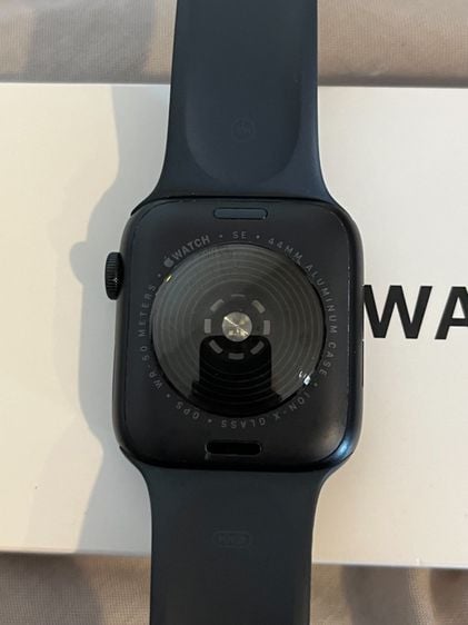 Apple Watch รูปที่ 3