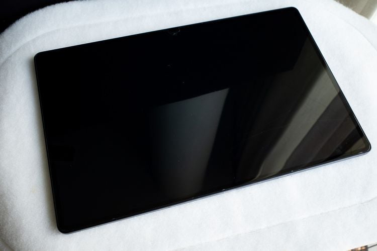 Galaxy Tab S8 Ultra 5G  รูปที่ 6
