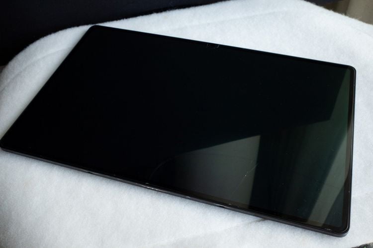 Galaxy Tab S8 Ultra 5G  รูปที่ 1