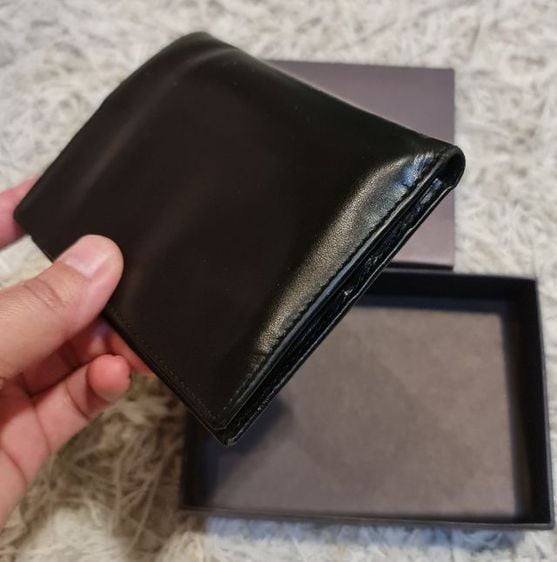 Prada wallet  รูปที่ 5