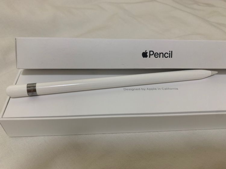 Apple Pencil gen1  รูปที่ 5