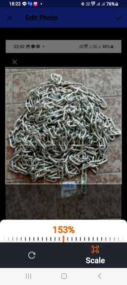 โซ้รัดสินค้า และจินค๊อกเทล รูปที่ 6