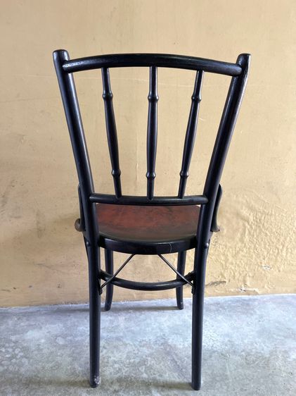 เก้าอี้ เชคโก สะสม รูปที่ 16