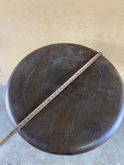 เก้าอี้ อินดัสเทรียล สะสม รูปที่ 9