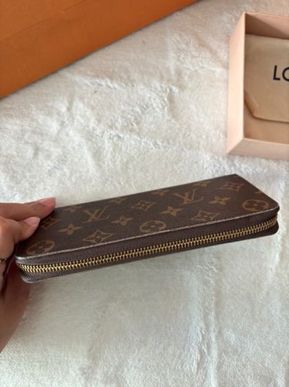 lv clemence blooming ปี17  รูปที่ 7