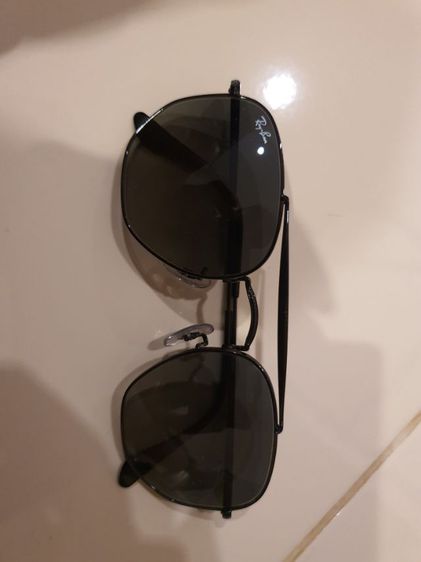 แว่นกันแดด Ray Ban RB3648 Dark Grey

 

 รูปที่ 1