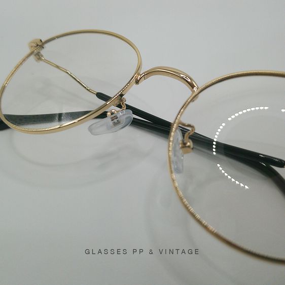 250 บาทส่งฟรี แว่นตากรองแสง เลนส์ออโต้ พร้อมอุปกรณ์ซองหนังเก็บแว่น ผ้าเช็คแว่น ครบชุด รูปที่ 6