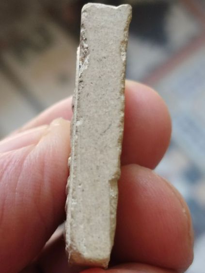 พระผงสมเด็จปรกโพธิ์วัดโพธิ์บางคล้าหลวงพ่อด่วนปลุกเสก รูปที่ 6