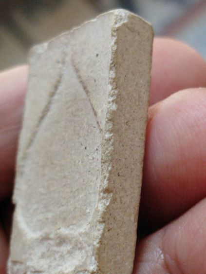 พระผงสมเด็จปรกโพธิ์วัดโพธิ์บางคล้าหลวงพ่อด่วนปลุกเสก รูปที่ 11