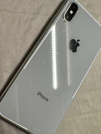 iPhone X 64gb รูปที่ 4