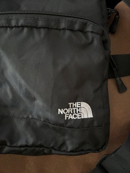 กระเป๋าสะพาย The Northface  รูปที่ 1
