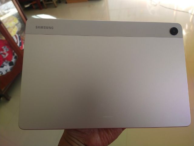 Samsung Galaxy Tab A9Plue 5G   รูปที่ 2