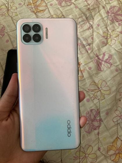 128 GB Oppo a93