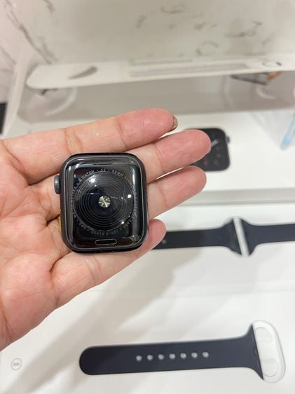 Apple Watch SE 1 40MM รูปที่ 4