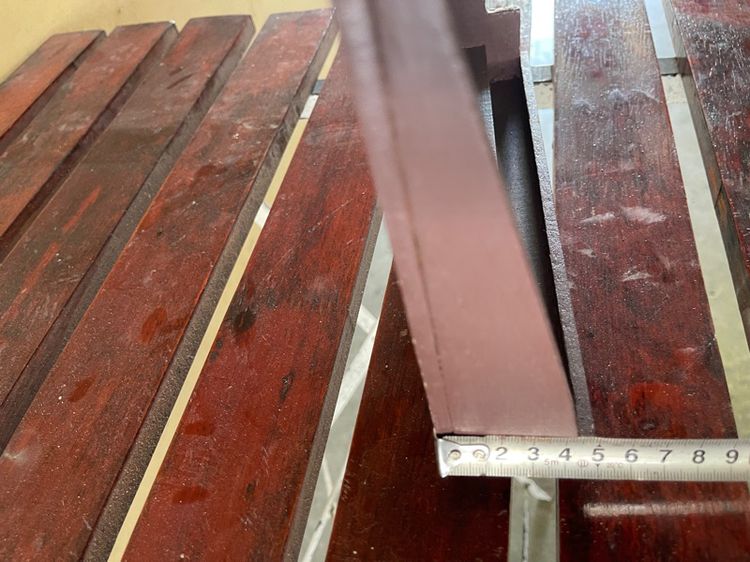 ไฮเป๊กซ์ คูฮวงอิ๊ว เก่าสะสม รูปที่ 8