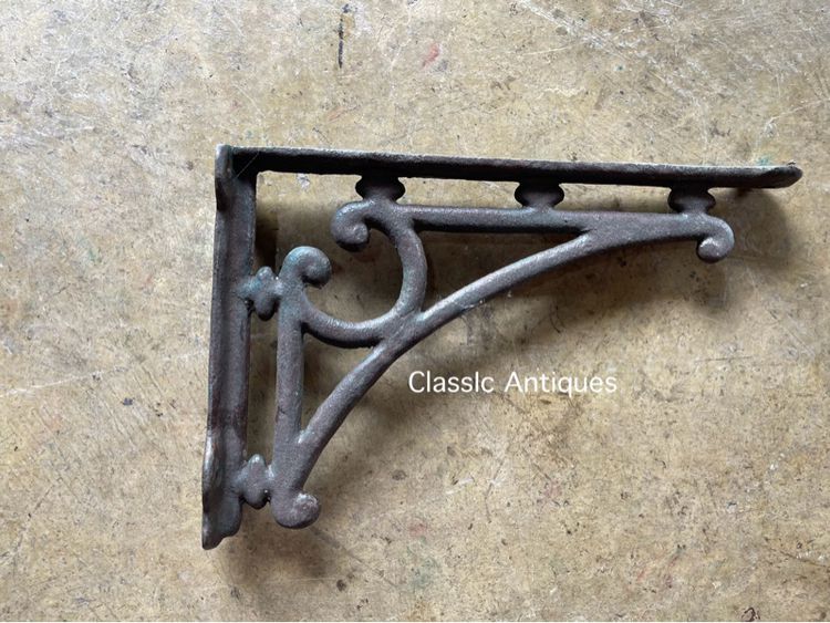 เหล็กฉาก A16 รูปที่ 2