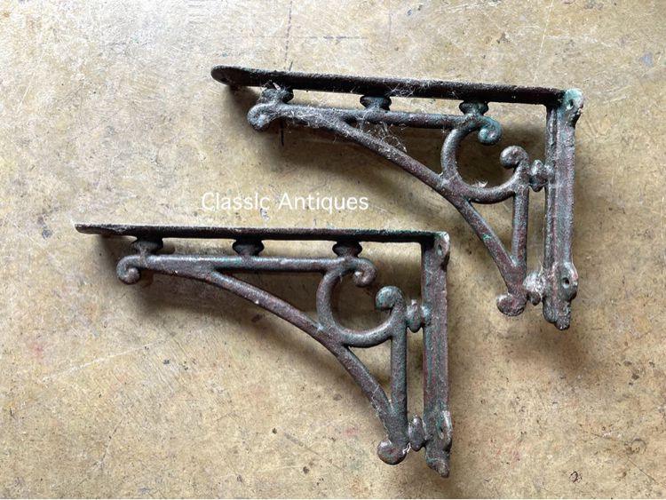 เหล็กฉาก A16 รูปที่ 5