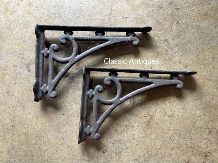 เหล็กฉาก A16