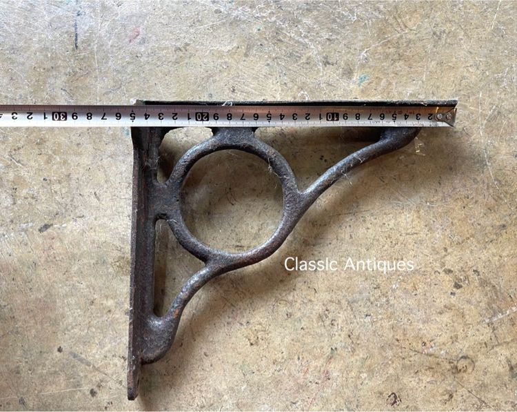 เหล็กฉาก A17 รูปที่ 5