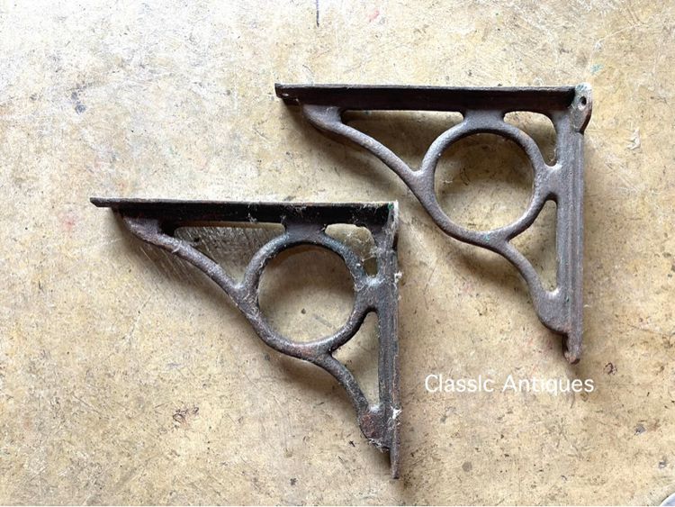 เหล็กฉาก A17