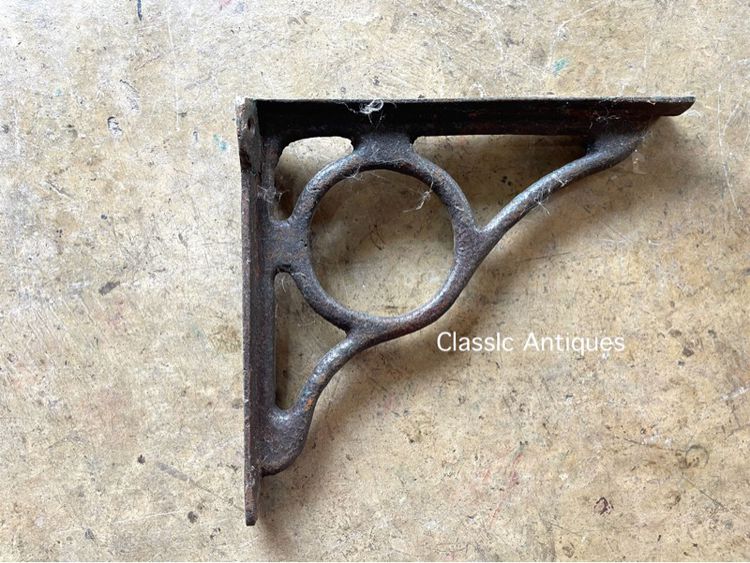 เหล็กฉาก A17 รูปที่ 3