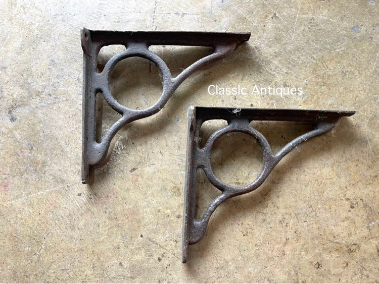 เหล็กฉาก A17 รูปที่ 2