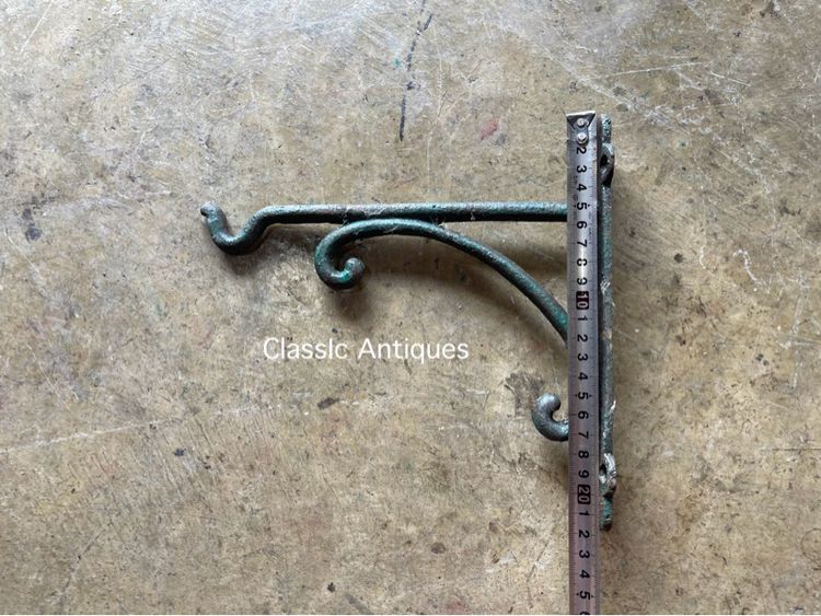 เหล็กฉาก A18 รูปที่ 4