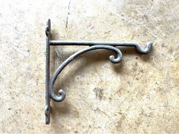 เหล็กฉาก A18