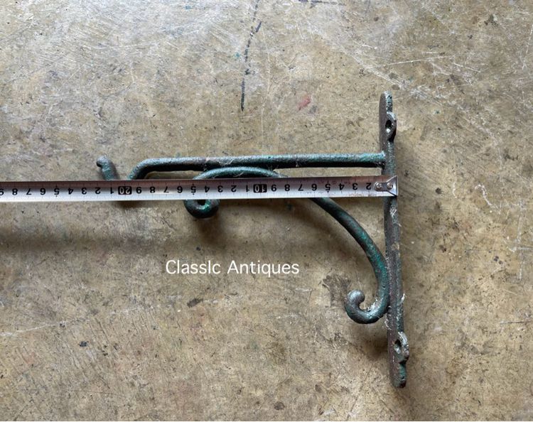 เหล็กฉาก A18 รูปที่ 3