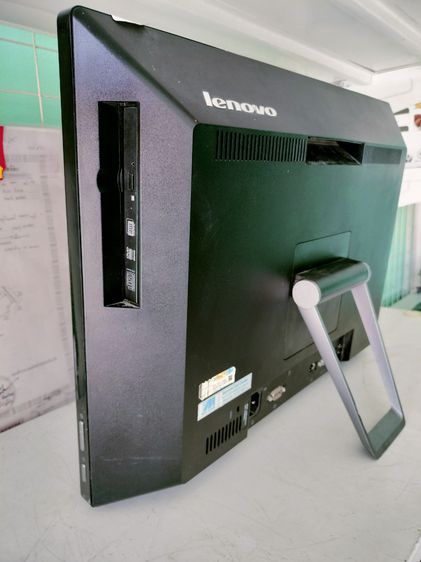 Lenovo E73z ราคา 2800 บาท รูปที่ 5