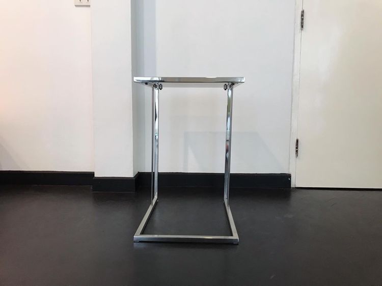 โต๊ะกระจกข้าง รูปที่ 7