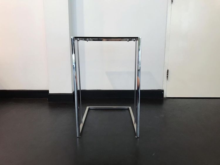 โต๊ะกระจกข้าง รูปที่ 5