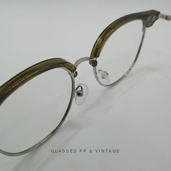 290 บาทส่งฟรี แว่นตากรองแสง เลนส์ออโต้ พร้อมอุปกรณ์ซองหนังเก็บแว่น ผ้าเช็คแว่น ครบชุด รูปที่ 6