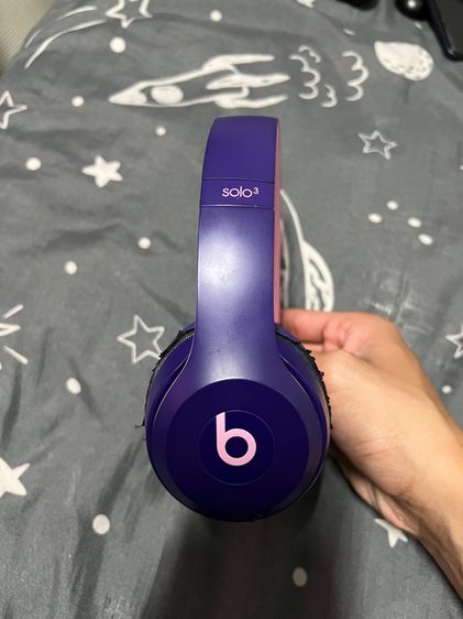 beats solo 3 รูปที่ 2