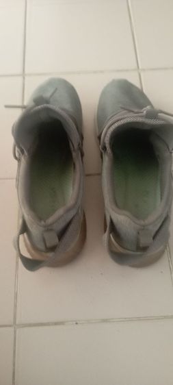 รองเท้า SKECHERS ของแท้ ไซส์ US10 UK7 ความยาว 27 cm  รูปที่ 3