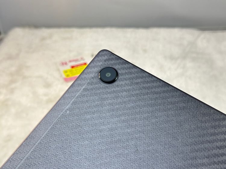 Samsung Galaxy Tab A8 ใส่ซิม 2021 10.5" (AN2302) รูปที่ 2