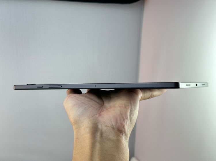 Samsung Galaxy Tab A8 ใส่ซิม 2021 10.5" (AN2302) รูปที่ 4