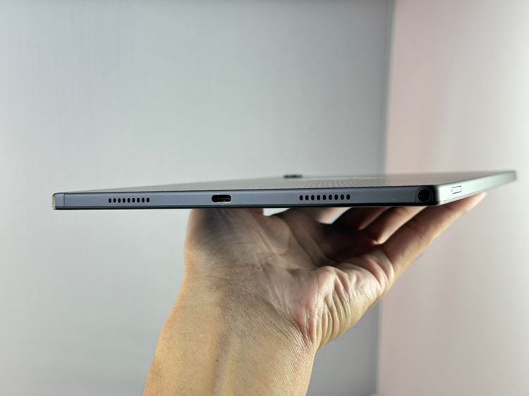 Samsung Galaxy Tab A8 ใส่ซิม 2021 10.5" (AN2302) รูปที่ 7