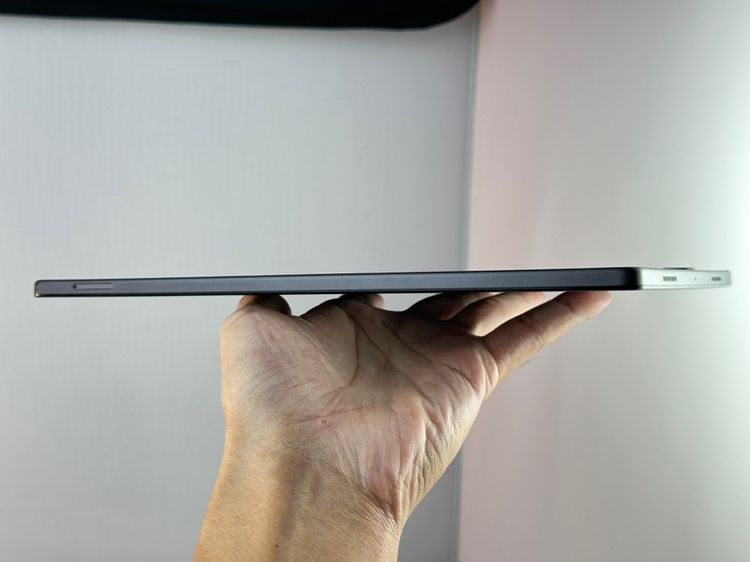Samsung Galaxy Tab A8 ใส่ซิม 2021 10.5" (AN2302) รูปที่ 5