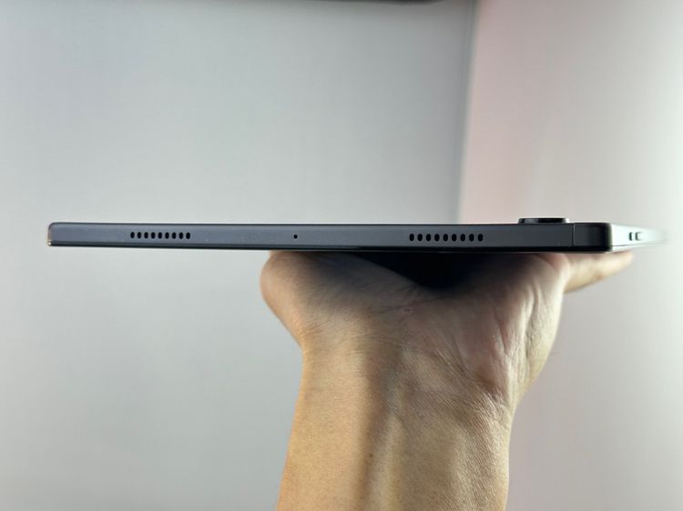 Samsung Galaxy Tab A8 ใส่ซิม 2021 10.5" (AN2302) รูปที่ 6
