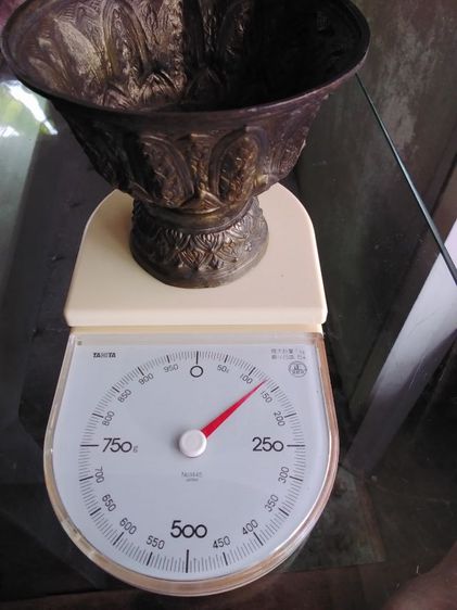 🏛.พานเงินจิ๋ว. รูปที่ 2