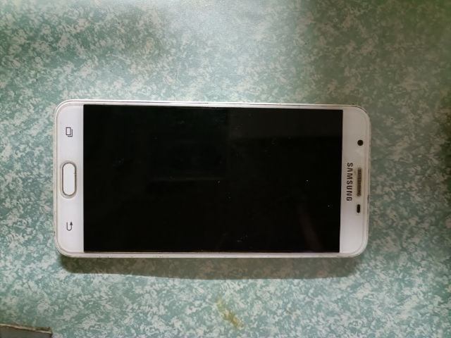 Samsung อื่นๆ 32 GB J7 