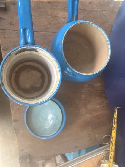 หม้อตุ๋นเก่า รูปที่ 4